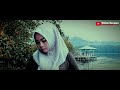 Kacak Angkon Jak Totokh Cipt Rusdy MU Arr Tam Sanjaya Voc Winda Sanjaya