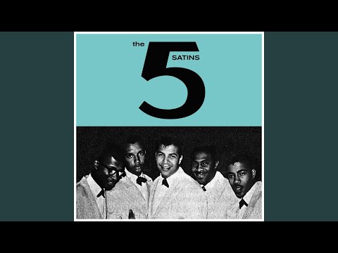 In the Still of the Night