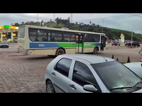 Cidade Sirinhaém Pernambuco 