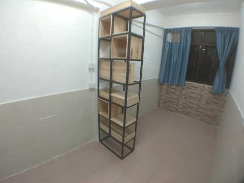 东诚大厦 Youtube Video