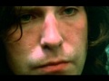 Frankie Miller... You're the Star