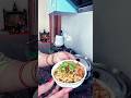 Aaj Maine Bacchon Ki Pasand Ki Maggi Banai Bacche Kha Kar Khush Ho Gaye Recipe Cooking Subscribe