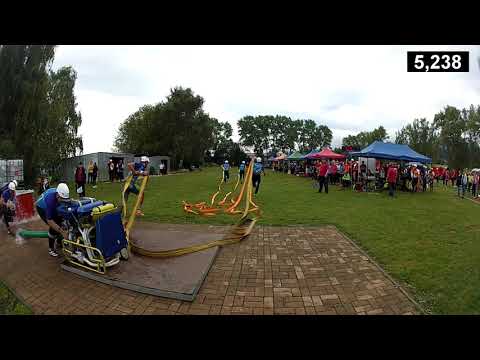 m01 SDH Březová muži - PKL KARLINKY 2021 1.pokus z