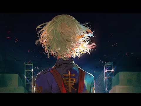 『 Tokyo Revengers : Christmas Showdown 』Calm/Sad OST