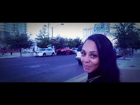 G. Battles - Savage Thug Passion (Official Music Video)
