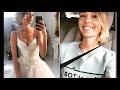 Анна Савельева Фото И Антон