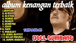 Download lagu Doel Sumbang Lagu Nostalgia Lagu Kenangan || tanpa iklan mp3