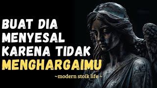 Download lagu 10 Elegant Ways to Make Them Regret Not Appreciating You | The Stoic Art of Silence mp3 Download lagu 10 Elegant Ways to Make Them Regret Not Appreciating You | The Stoic Art of Silence mp3