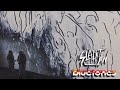 The Bluetones - Slackjaw