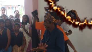 Download lagu Varan varan poochandi mp3 Download lagu Varan varan poochandi mp3