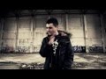 Killah Blaze feat. Витя Сенс - Остаться Собой (Official Video) 
