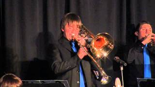 Doxy - Sonny Rollins