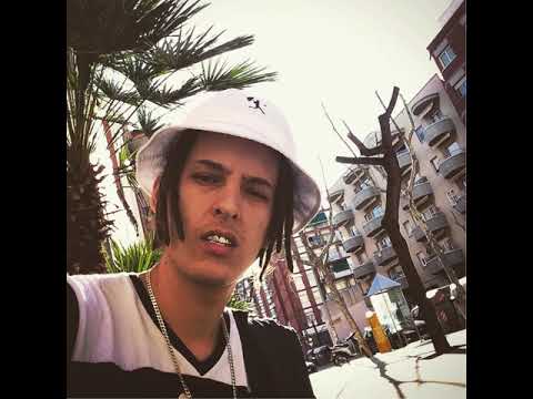 yvn kxx Ne Ostavlyaut Palcev