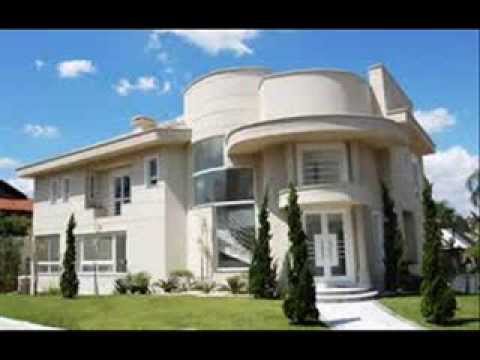 Louvor | Casa velha - Cantor Reginaldo Oliveira