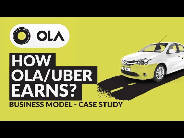 Vidéo Prononciation de ola en Anglais