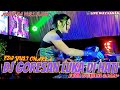 OT SATRIA MUDA ️DJ GORESAN LUKA DI HATI ️ MALAM DUGEM BARENG FDJ YULI CHARLA ️LIVE WAY KANAN