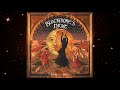 Blackmore's Night - Dancer and the Moon