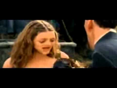 Content aware scale - Nicolas Cage: The Wicker Man