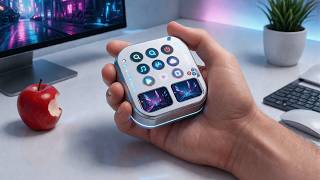 41 Amazon Gadgets That Help Everyday Living 🏠⚡