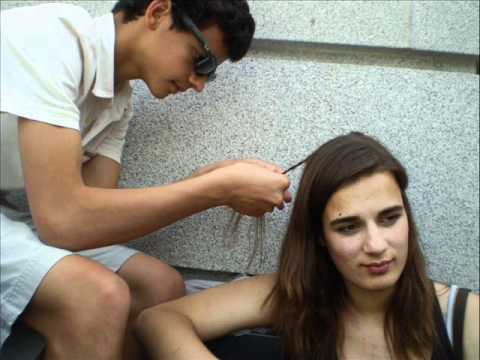 Para ti badalhoca :D Parabéns