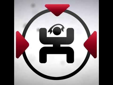 13 11 04 HYPNOSIS BG   ZENITH & ALE X + AIR TEO & MARCODIX + Mr FUDO