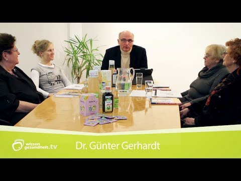 Fasten 2013 - 3. Fastentag