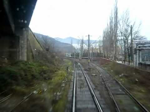 Cabview M900 zona Orsova