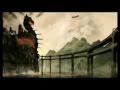 Metalocalypse | Trailer 