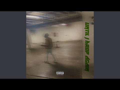 Ringin' (feat. Kali Lo)