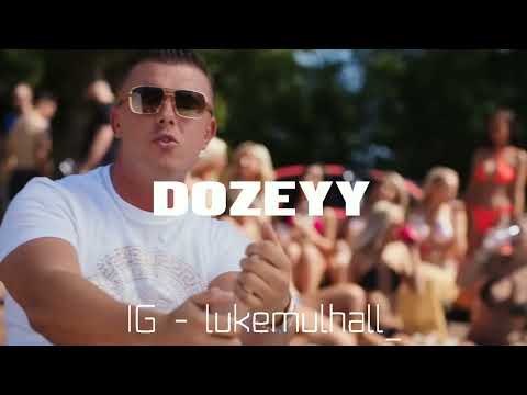 (FREE) Tom Zanetti x Silky x BBCC Type Beat -"RS7" UK Organ Bassline Deep House Club Type Beat