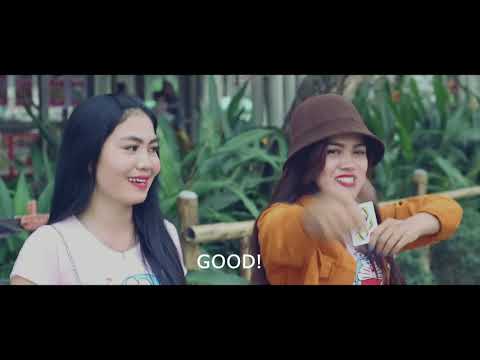 Voir la vidéo Téléchargement - Faith by Agustin