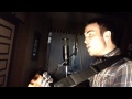 My Girl (Troy Ritchie Cover) 