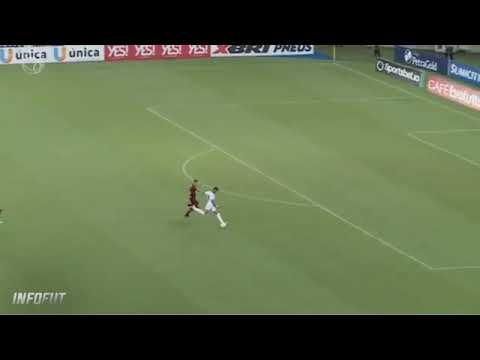 SHOW DOS TITULARES E ESTREIAS ! Resende 1 x 3 Flamengo   Melhores Momentos COMPLETO   Carioca 2020