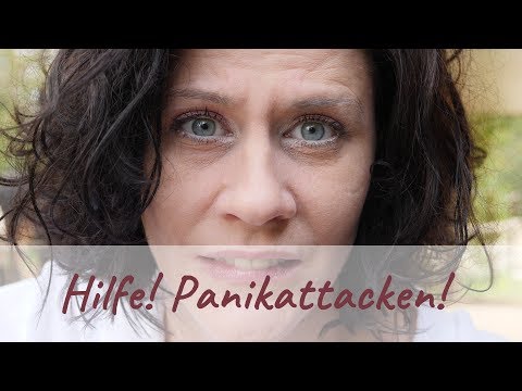 Sammlung von Bluthochdruck 2 Blutdruck und