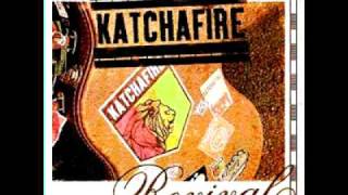 Katchafire- Collie Herb Man (Reactor Dub Rmx)
