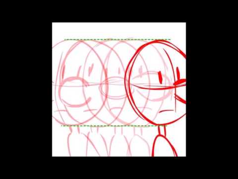 Scardoff - Teeb Ringe