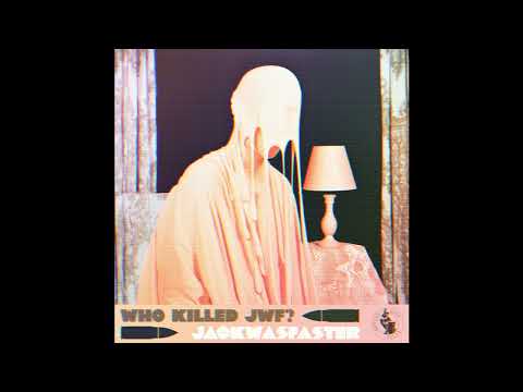 FEINSTOFF PREMIERE: JackWasFaster -Spiaggia La Pelosa [Rotten City Files]