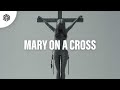 Kilian K Sunlike Brothers Robin White Mary On A Cross