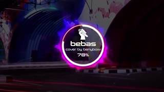 Download lagu Bebas   Iwa-K (Cover/Mash-up) mp3
