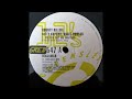 Greensleeves - You've Got Me Waiting