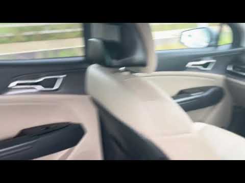 Kia Sportage K4 MY23 5DR - Image 2