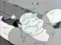 Il Corto Di Barney Al Film Festival Di Springfield