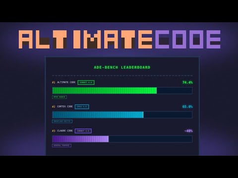 Altimate Code Launch: SQL Server to Snowflake Migration with dbt — Live Demo
