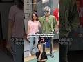 Is Shraddha Kapoor Still Not Married Because Of Shakti Bollywood Shraddhakapoor Varundhawan