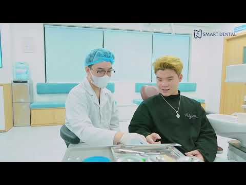 KHAI TRƯƠNG CƠ SỞ 136 LÊ TRỌNG TẤN