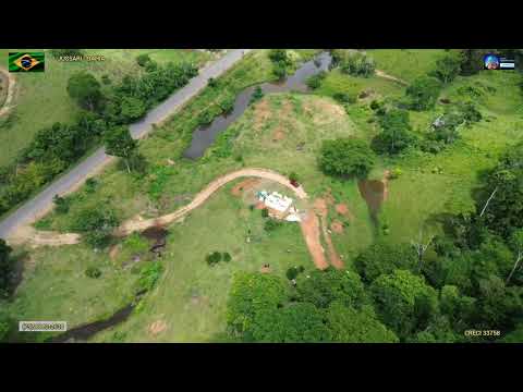 Sítio à venda na Bahia,cacau, frutíferas, pastarias, rico em água.
