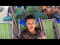 Why Indians Go to Pattaya ? Thailand Travel vlog by Indian Why Indians Go to Pattaya ? Thailand Travel vlog by Indian