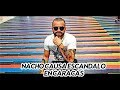 NACHO CAUSA ESCANDALO EN CARACAS| #Faranduvlog LuihsConAche NACHO CAUSA ESCANDALO EN CARACAS| #Faranduvlog LuihsConAche