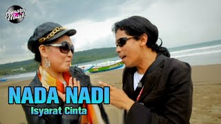 Download lagu Nada Nadi - Isyarat Cinta mp3 Download lagu Nada Nadi - Isyarat Cinta mp3