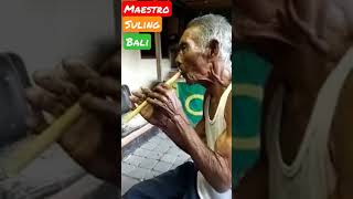 Download lagu maestro suling bali #part1 mp3